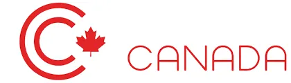 cameracanada.com