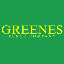 Stunning Greenes Fence Discount: 65% Reduction Your Items At The Minimum