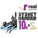 Hurry Now: 45% Off Event Entry At Sydney Harbour 10k