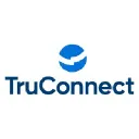 Enjoy Big Sale For Orders At Truconnect.com