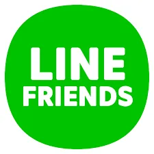 Free Delivery On Store-wide At LINE FRIENDS With Code