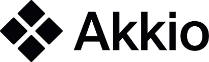 Akkio: Up To 10% Off Eligible Purchase