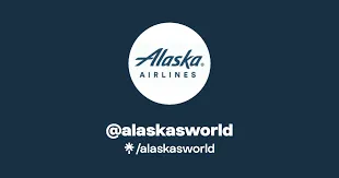 Take 10% Discount Entire Purchases With Coupon Code At Alaskasworld.com