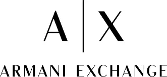 Save Sensational Discount When You Use Armani Exchange Coupon Code Orders $100