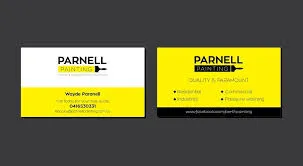 parnell.com