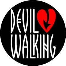 Receive A 40% On Leggings For Men At Devilwalking