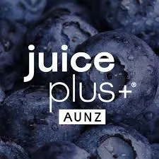 Juice Plus Promotion