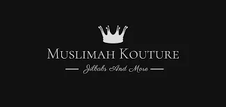 muslimahkouture.com