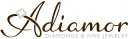 An Additional 20% Reduction Wedding Bands With Adiamor.com Promo Codes