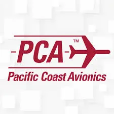 Get $14.95 Off On Any Purchase At Pacific Coast Avionics