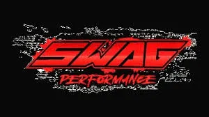 Snag A Fantastic 25% Discount At SWAGPERFORMANCEPARTS