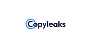 Copyleaks Promotion