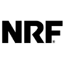 Cut $25 For NRF Retail Members