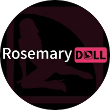 Save 3% Off Your Online Purchases At Rosemary Doll