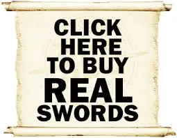 To Save 10% Off All Items In Sword Buyers Guide Entire Store