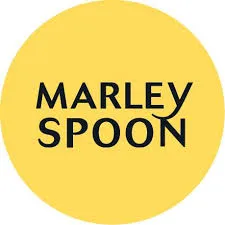 Shop Daily Deals At Ebay Marley-spoon.com- Discount Up To 50% Sale Goods