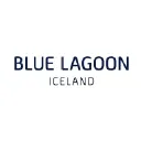 20% Off Select Products At Blue Lagoon Skincare