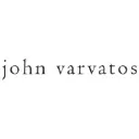 John Varvatos Promotion