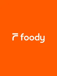 Find An Additional Foody Discount: Up To 50% From Ebay!