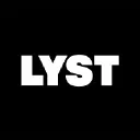 Lyst Promotion