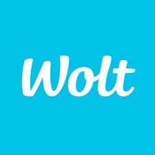 wolt.com