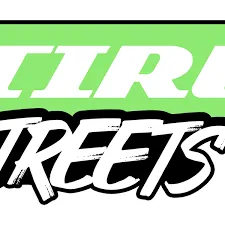 Tire Streets Flash Sale Promo Codes: 60% Discount