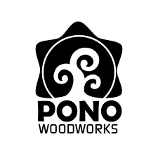 ponowoodworks.com