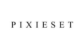 Receive 30% Saving Pixieset Subscription Plans