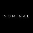 Don't Miss The Chance To Decrease On Enter Password At Nominal's Sale Event