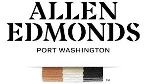 Allen Edmonds Promotion