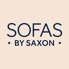 Sofas By Saxon Promotion