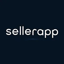 SellerApp Promotion March