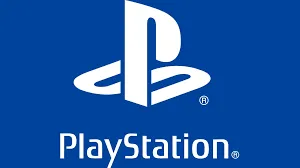 store.playstation.com