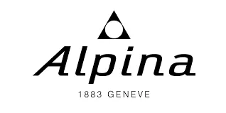 alpinawatches.com