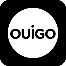 30% Reduction Sitewide Ouigo Discount Code