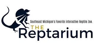 Grab Additional $5 Reduction At The Reptarium