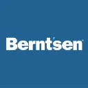 Get Decrease Up To $7 Off With Berntsen Coupns