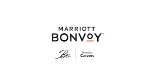 Marriott Careers Discount 10% And Under + Free Return From Ebay!