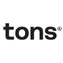 Biggest Discounts: Use Code Now At Tons Stands