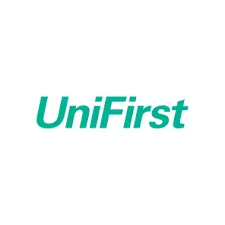 Decrease Big At Unifirst Clearance: Limited Stock Available