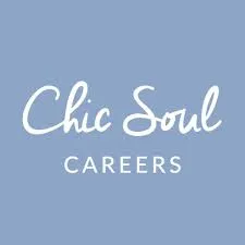 Cut 30% Off With These VERIFIED Chic Soul Promo Codes