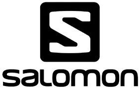 25% Price Reduction At Salomon Discount Codes - $150 OFF Discount Code March 2025