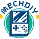 Apply This Mechdiy Promo Code To Save 16% Off Any Item