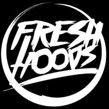 freshhoods.com