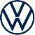 Special VW Direct Auto Parts Goods For $14.05