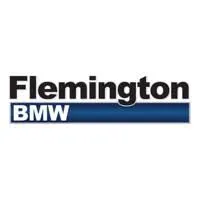 Certified Pre Owned Decrease $1000 On Flemington Bmw Best Cpo Vehicles Search Inventory