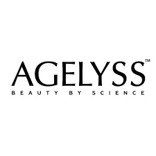 Agelyss Promotion March