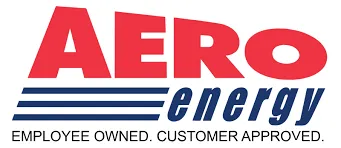 Aeroe Promotion