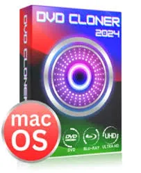 DVD Cloner Orders Start At Just $ 1.38 At EBay