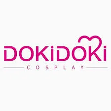 Save $23.31 Saving At Dokidokicosplay